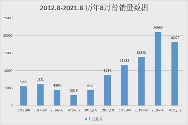 挖掘機(jī)配上“它們”，利潤(rùn)翻一番！(圖3)